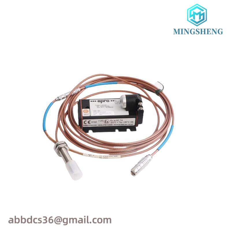 epro_mms6823r_9100-00001-06_2.jpg EPRO MMS6823R 9100-00001-06 - High Precision Industrial Control Module