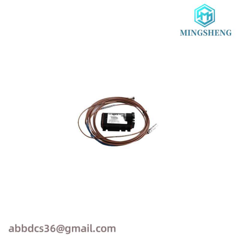 epro_pr6423_001-010-cn_con021_eddy_current_sensor.jpg EPRO PR6423/001-010-CN Eddy Current Sensor with CON021 Module