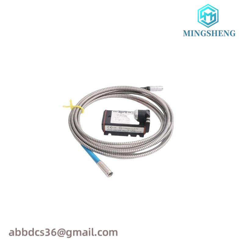 epro_pr6423_002-001-cn_2.jpg EPRO PR6423/002-001-CN Eddy Current Sensor Module