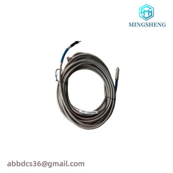 epro_pr6423_002-001-cn_3.jpg EPRO PR6423/002-001-CN Eddy Current Sensor Module