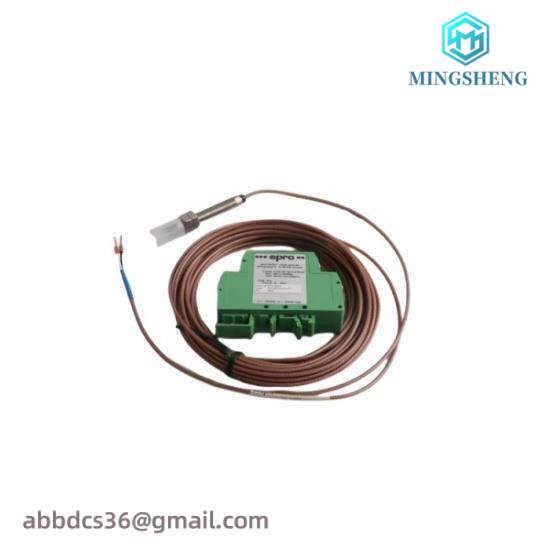 epro_pr6423_002-130_con021_eddy_current_sensor.jpg Emerson PR6423/13R-030 & CON021: Precision Control for Industrial Automation