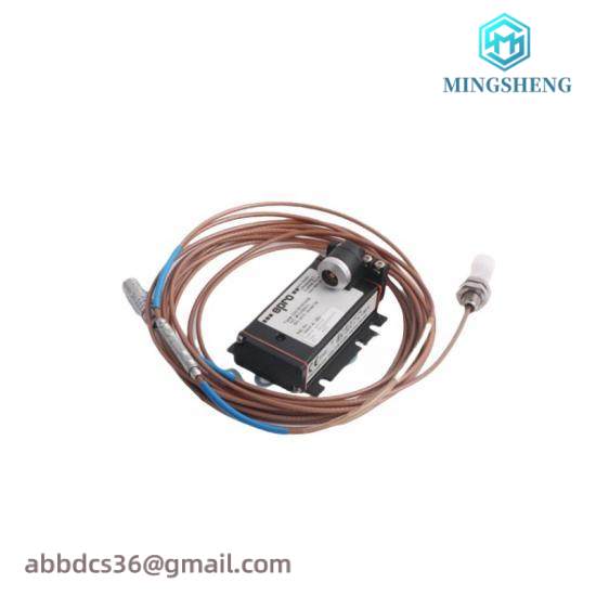 epro_pr6423_003-010_con021.jpg EPRO PR6423/003-010 CON021 - High Precision Control Module for Industrial Automation