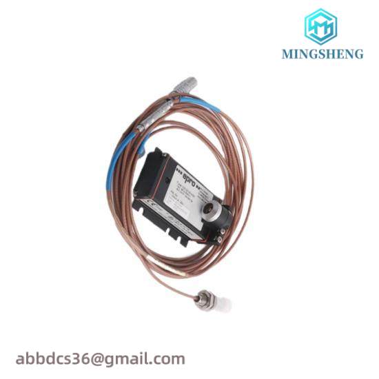 epro_pr6423_003-010_con021_1.jpg EPRO PR6423/003-010 CON021 - High Precision Control Module for Industrial Automation