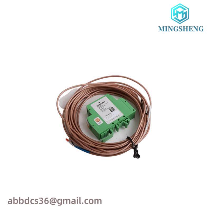 epro_pr6423_00r-010_con021pr6423_011-131_con031_sensor.jpg EPRO PR6423/00R-010 & PR6423/011-131 Conductor Sensors, Industrial Automation