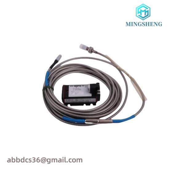 epro_pr6423_010-040_con021.jpg Emerson EPRO PR6423/010-040 CON021 Industrial Control Module