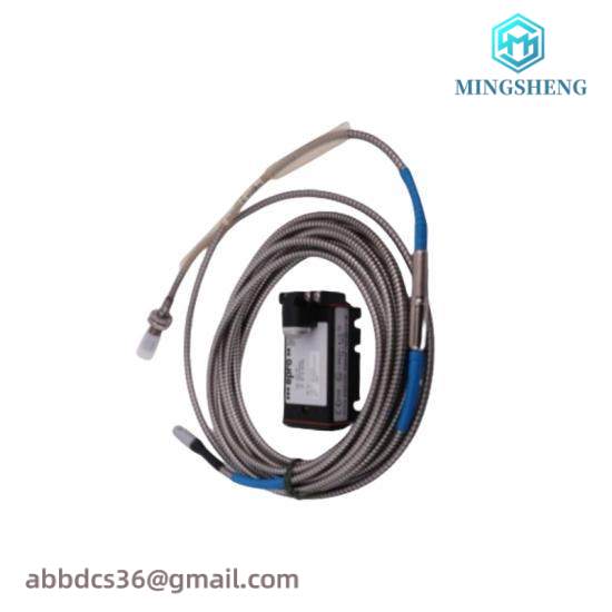 epro_pr6423_010-040_con021_1.jpg Emerson EPRO PR6423/010-040 CON021 Industrial Control Module