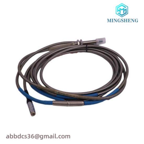 epro_pr6423_013-000-cn_bearing_vibration_sensor.jpg EPRO PR6423/013-000-CN - Precision Bearing Vibration Sensor
