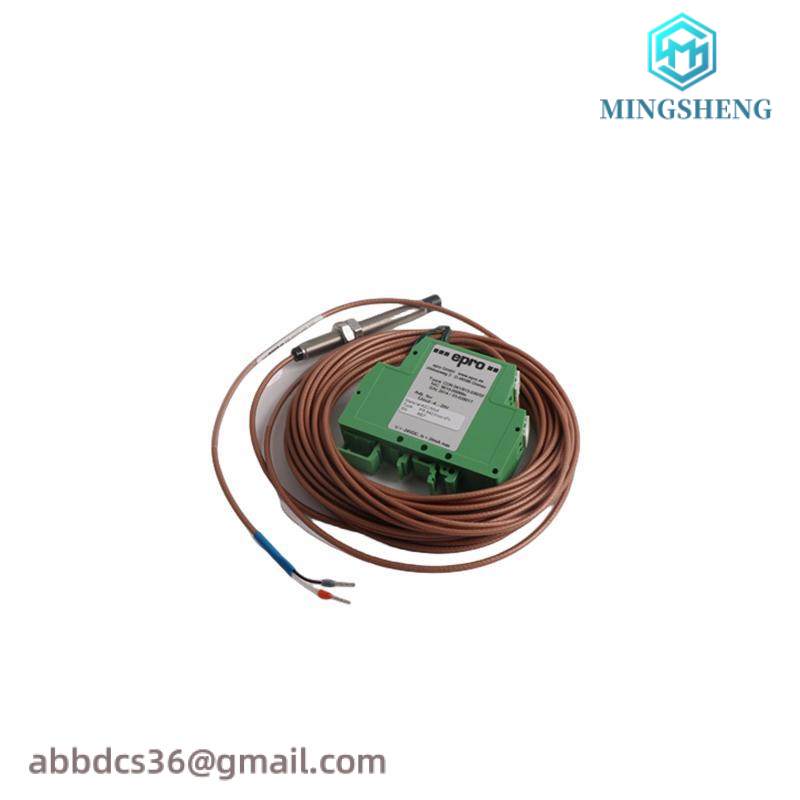 epro_pr6423_105-141_con041_eddy_current_sensor.jpg EPRO PR6423/105-141 CON041 - Advanced Eddy Current Sensor for Industrial Automation