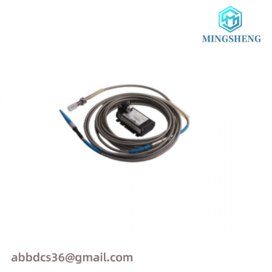 epro_pr6424_00-010_brand_new.png EPRO PR6424/00-010: Brand New Industrial Control Module