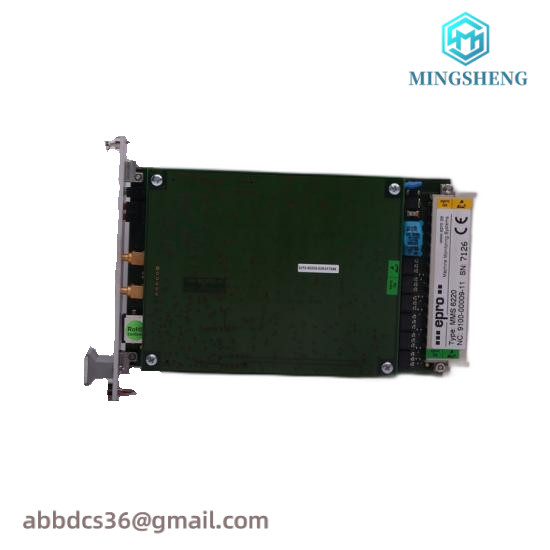 epro_pr6424_000-010_con021.png EPRO PR6424 Series Control Module, Advanced Automation Solution