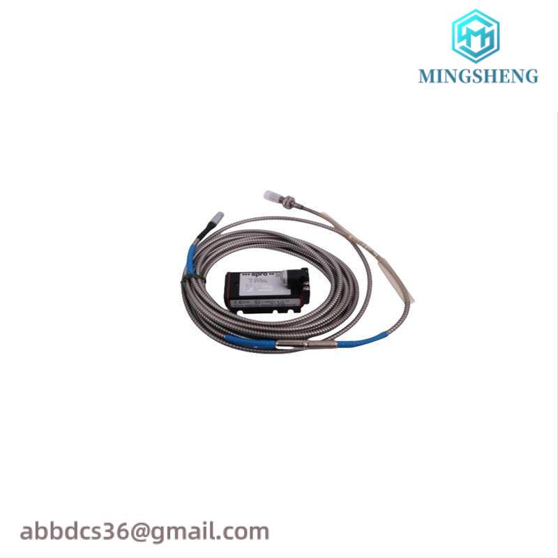 epro_pr6424_000-010_con021_eddy_current_sensor.jpg EPRO PR6424/000-010 CON021 Eddy Current Sensor: Precision Measurement in Industrial Automation