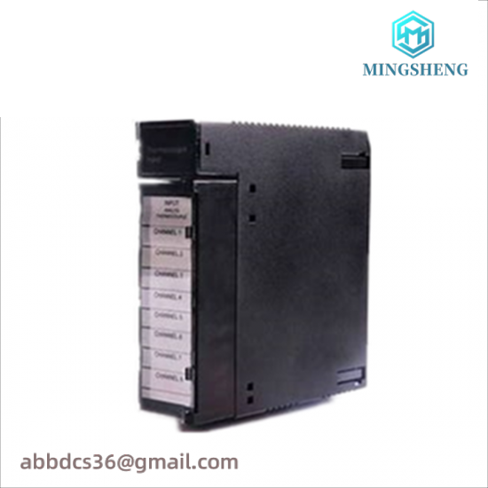 epro_pr6424_010-000_con021_sensor_signal_converter.png EPRO PR6424/010-000 CON021 Sensor Signal Converter - Emerson