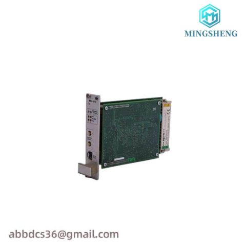 Emerson EPRO PR6426/010-140 CON021/916-160 Eddy Current Sensor