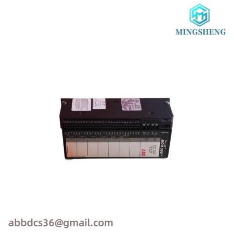 EPRO PR9268/300-000 Dual Channel Rotational Speed Monitor