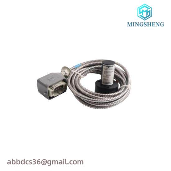 epro_pr9268_300-000_electrodynamic_velocity_sensor.jpg EPRO PR9268/300-000 Electrodynamic Velocity Sensor, Precision Measurement for Industrial Automation