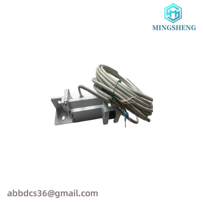 epro_pr9350_02-s2_cylinder_expansion_sensor.jpg EPRO PR9350/02-S2 Cylinder Expansion Sensor - Precision Measurement for Industrial Applications