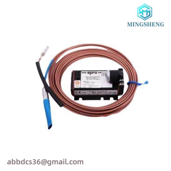 epro_pr_6423_002-011_con041_eddy_current_sensor.jpg EPRO PR 6423/002-011 CON041: Advanced Eddy Current Sensor for Industrial Control