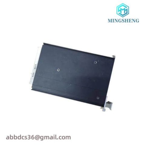 EPRO UES815S-24AR Industrial Control Module