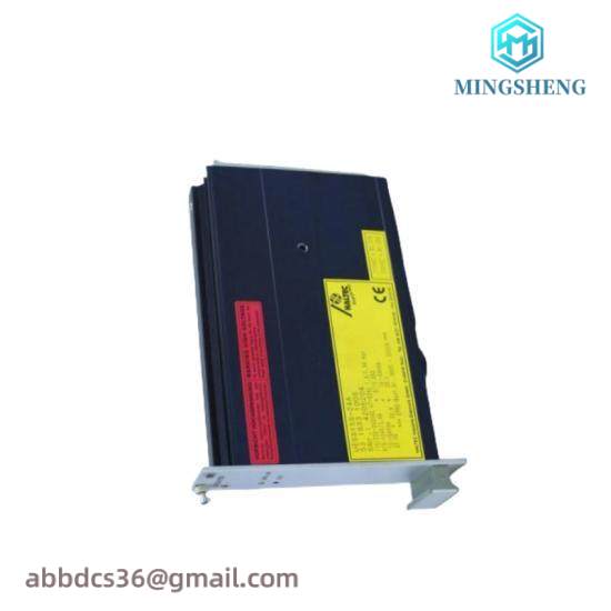 epro_ues815s_1.jpg Emerson UES815S Sensor