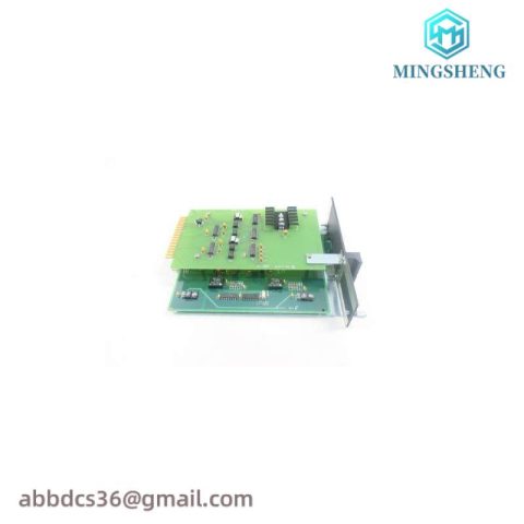 Det-Tronics EQ2100IM LON Isolator for 18-30V DC Applications