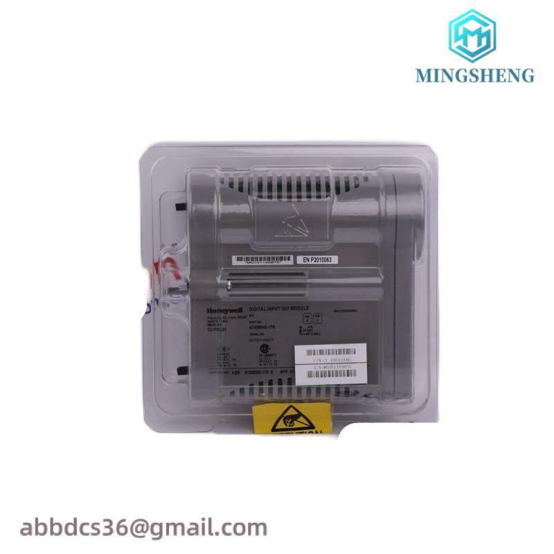 esser_iq8quad_o-optical_smoke_detector_o-optischer_802371.png ESSER IQ8Quad 802371 Optical Smoke Detector, Advanced Fire Safety Solution