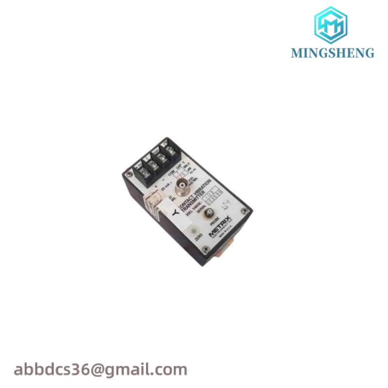 etri_98xh.jpeg ETRI 98XH - High-Performance Industrial Automation Module