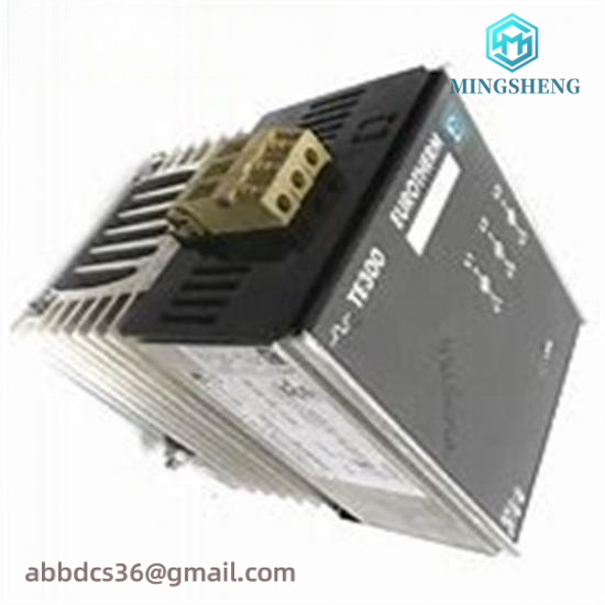eurotherm_cid-115v_temperature_controllers-1.png Eurotherm AH387775U001 - Advanced Industrial Control Module