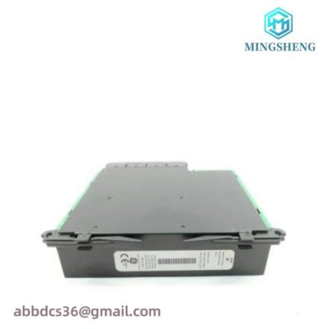 EWAL ACTUATOR 92S-06442VFVM - High Precision Actuator for Industrial Automation