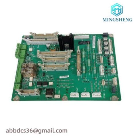 EXPUT 3402062700 | 34020626XD-1JA & 34020626XD-2JA - Advanced Control Module by ManufacturerName
