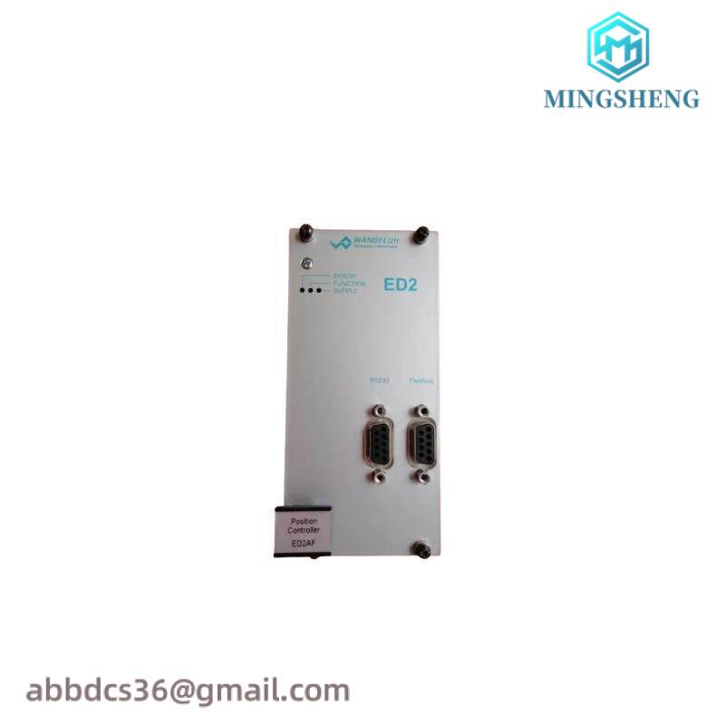 extreme_a4h124-24fx_p0973jn_1.jpg EXTREME A4H124-24FX P0973JN, Custom Processed I/O Module for Foxboro Systems