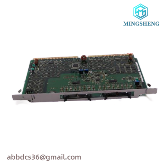 ezi-servo_ezm2-42m-a.png Ezi-SERVO EzS2-EC-42M-A: Precision Delivery Module