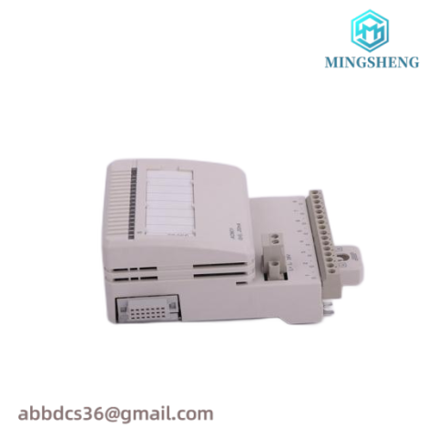 Ezi-SERVO EzS2-EC-42M-A: Precision Delivery Module