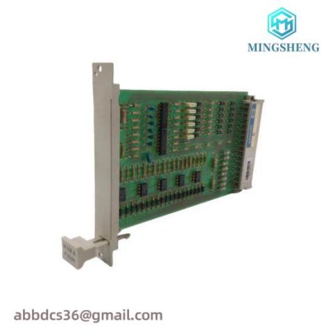 HIMA F2201 PLC CPU Board Unit Card, Compact Automation Solutions