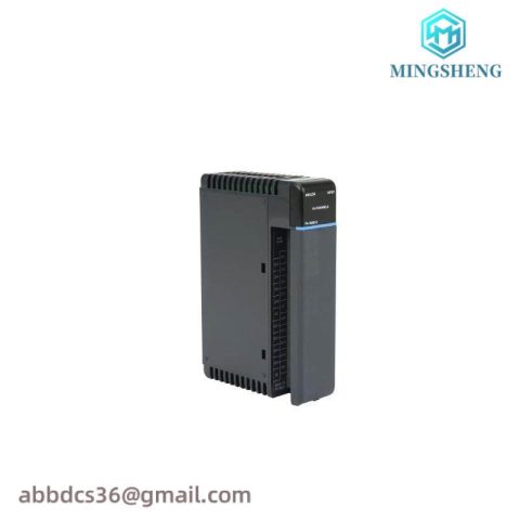 Facts Engineering F4-16AD-2 Analog Input Module for DL405, Precision for Industrial Automation