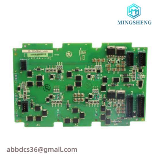 fanuc_a05b-2452-c900_2.jpg FANUC A05B-2452-C900 CNC System Module for Precision Machining