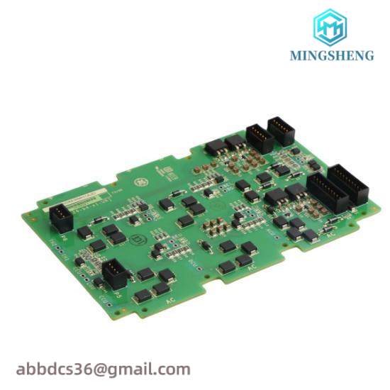 fanuc_a05b-2452-c900_3.jpg FANUC A05B-2452-C900 CNC System Module for Precision Machining