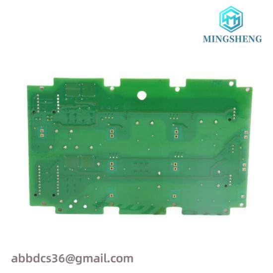 fanuc_a05b-2452-c900_4.jpg FANUC A05B-2452-C900 CNC System Module for Precision Machining