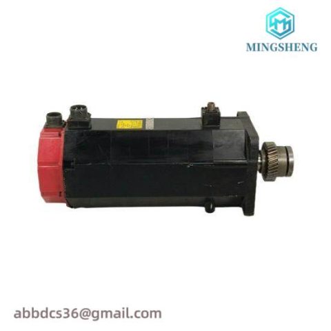 Schneider OsiSense XCC3510PV84FBN - Proximity Sensor