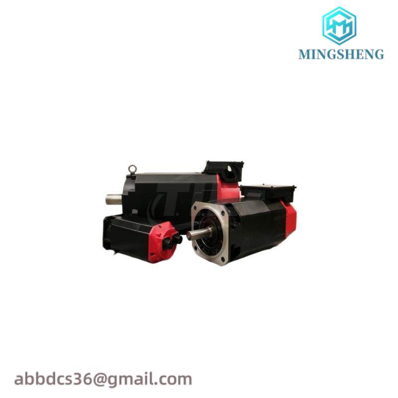 fanuc_a06b-6089-h104.jpeg FANUC A06B-6089-H104 High Performance Control Module