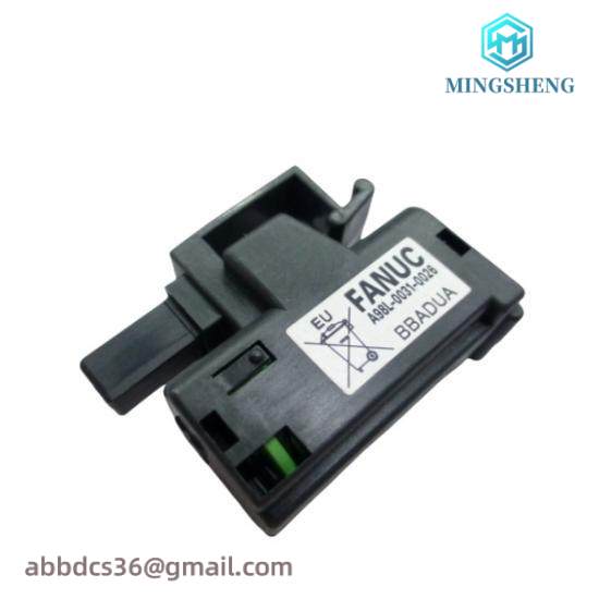 fanuc_a06b-6089-h104.jpg FANUC A06B-6089-H104 High Performance Control Module