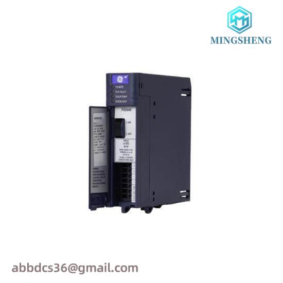 fanuc_a06b-6089-h104_2.jpg FANUC A06B-6089-H104 High Performance Control Module