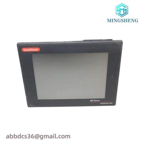 Fanuc A16B-2203-0073/02A - Zero i Control 96/64 E1 I/O Board