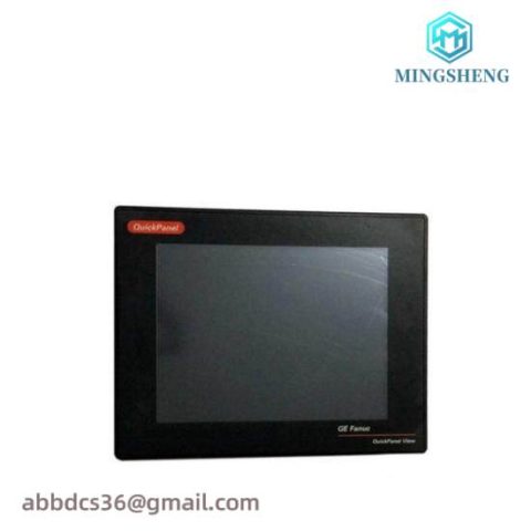 FANUC A20B-8200-0927: Main Board for 31i-A5 System, High Precision & Reliability