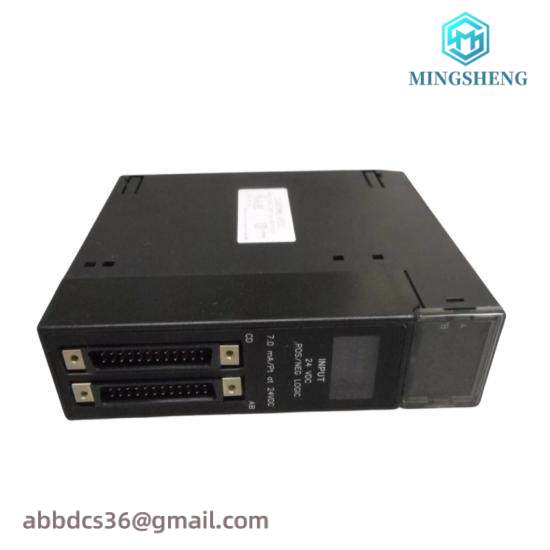 fanuc_a20b-8200-0927_1.jpg FANUC A20B-8200-0927: Main Board for 31i-A5 System, High Precision & Reliability