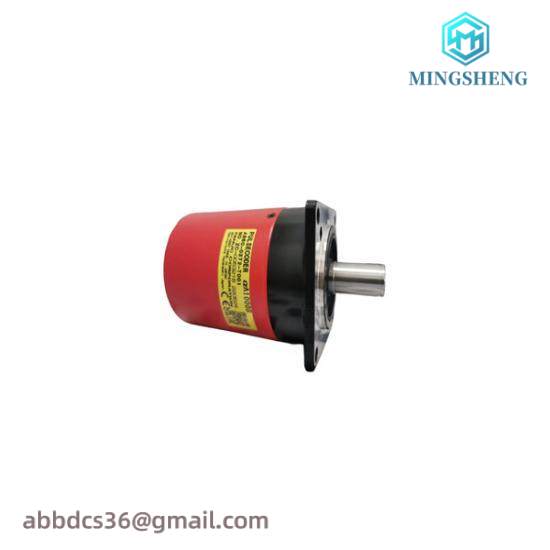 fanuc_a860-0302-t001.jpg FANUC A860-0302-T001 High-Performance Control Module for Industrial Automation