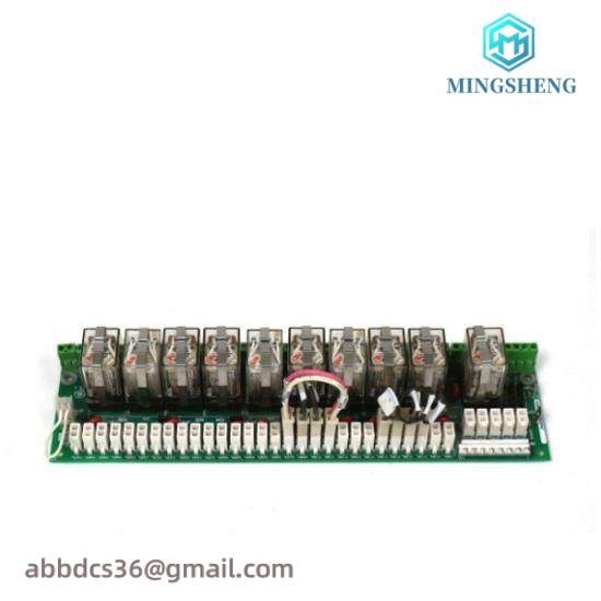 fanuc_a860-0302-t001_2.jpg FANUC A860-0302-T001 High-Performance Control Module for Industrial Automation