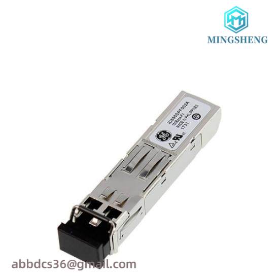 fanuc_a860-0302-t001_3.jpg FANUC A860-0302-T001 High-Performance Control Module for Industrial Automation