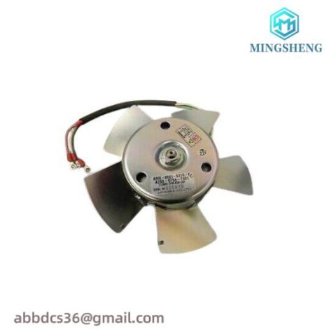 FANUC A90L-0001-0491 Servo Motor, High Performance, Precision Control