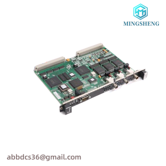 fanuc_ct92471d_01.png Fanuc CT92471D/01 - Advanced Industrial Control Module