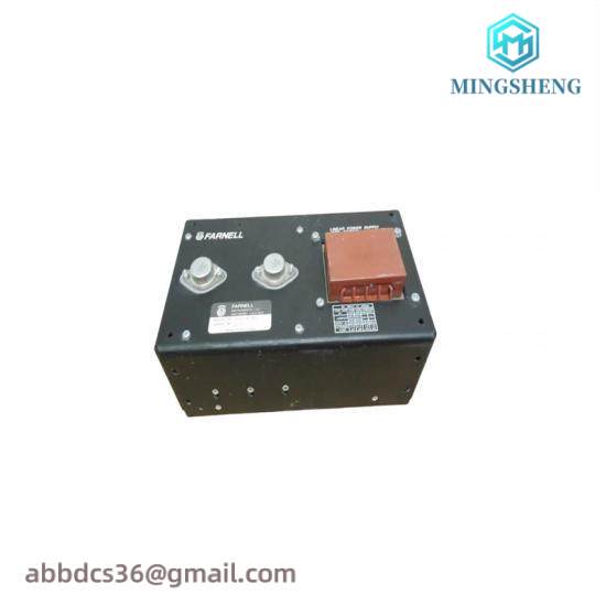 farnell_linear_16rd24048_power_supply.jpg Farnell Linear 16RD24048 Power Supply